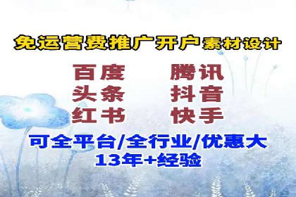 案例分析：托管SEM竞价助力电商旺季促销